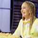 Image for article titled Christina Tosi, and her mom Greta Tosi Miller, on tonight's endearing MasterChef Junior